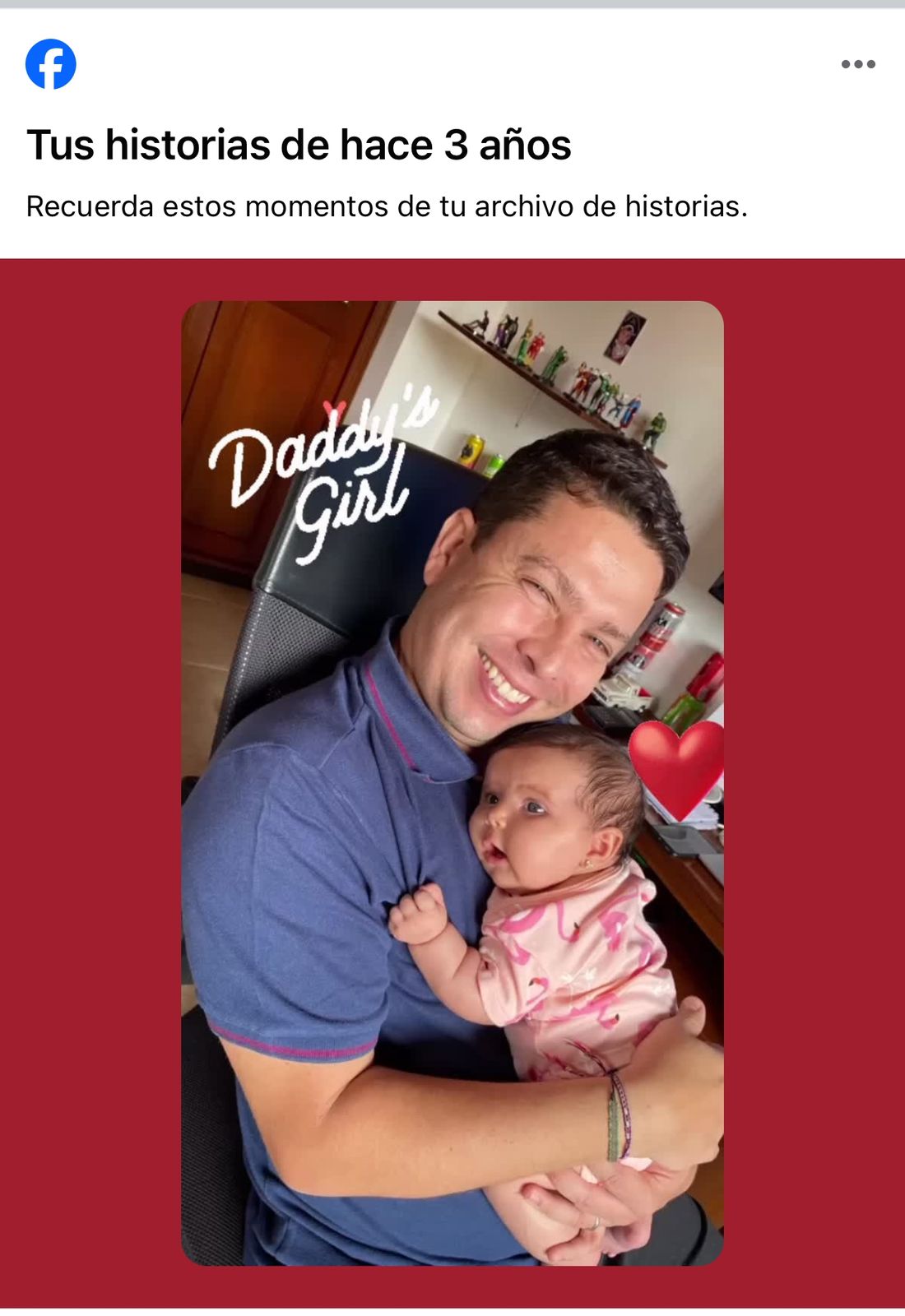 que es un  papa, que es ser pedre, que es un padre, poema para pap�, poema para el padre, que es pap�,  imagen, imagenes, fotograf�as, vistas, pinturas, dibujos,  graficos, caricaturas