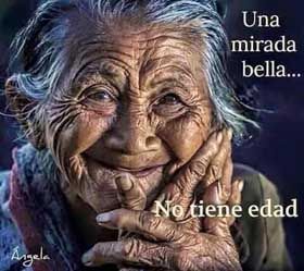  poemas adulto mayor, miente poema, poesia al adulto mayor, poema  a los viejosm poema para ancianos, fotos, imagen, imagenes, fotograf�as, vistas, pinturas, dibujos,  graficos
