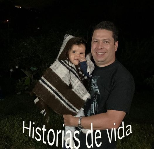 que es ser padre, reflexion dia del padre, Ser padre significa,  dia del padre, dia del pap�, ser su amigo, mi madre no es mi amigo, imagenes,  soy tu hijo, peticiones de un ni�o a su papa, fotograf�as, fotos, vistas, pinturas, dibujos,  graficos, imagenes homenaje a los padres del mundo, amo a mi padre