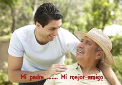  poema para mi viejo, Poemas a mi padre, poesias a mi pdre, poesiasl padre,  fotos, imagen, imagenes, fotografas, vistas, pinturas, dibujos,  graficos