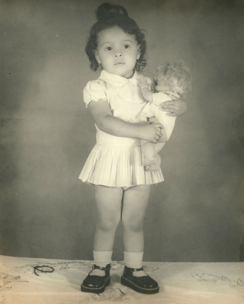 Recuerda pap�, mensajes de un hijo a padre, de un ni�o a su padre, recuerda,  fotos, imagen, imagenes, fotograf�as, vistas, pinturas, dibujos,  graficos