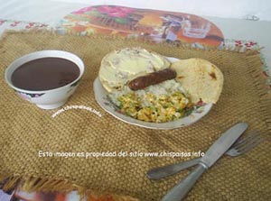 fotos, imagenes,  dibujos, desayunos paisas, desayunos antioqueños, desayuno colombiano, como hacer deyuno paisa, ingredientes desayuonos paisas, desayunos  caseros, desayunos montañeros de Colombia, calentao paisa, que es calentao paisa,  ingredientes del desayuno antioqueño,   como hacer calentado paisa
