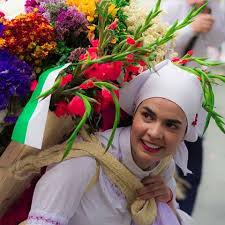 tu amor poema,   Poemas a la mujer, homenaje a la mujer, poesias para la mujer, a una mujer hermosa,   mensajes a la mujer, dia de la mujer, dia internacional de la mujer,  fotos,
 imagen, imagenes, fotograf�as,  pinturas, dibujos,  graficos